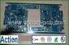 ENIG pcb