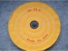 cloth polishing wheel