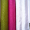 100% Polyester DTY mesh fabric/Sportswear lining fabric