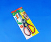 8.5&quot; Stainless Steel Multi-Purpose Kitchen Scissors Shears