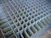 WELDED WIRE MESH ( FACTORY MORE THAN 20YEARS )