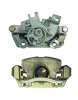Brake Caliper for CHEVROLET Cobalt OEM 22705359 ,22720700
