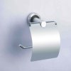 China Tissue Paper Holder Space Aluminium g8316