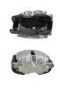 Brake Caliper for CHEVROLET Avalanche OEM 18043520,18043521
