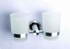 Sell China High Quality Double Cup Holder in Low Shipping Cost g8314