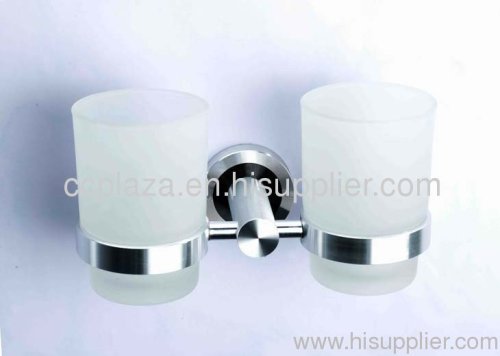 Sell China High Quality Double Cup Holder in Low Shipping Cost g8314