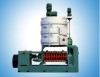 pre-press machine popular in China and oversea