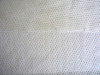 100% Polyester mesh fabric/Sportswear lining fabric