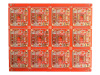 multilayer PCB