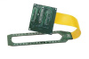 professional Flexible PCB supplier