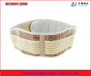 Magnetic Self-heating waist belt