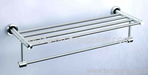 Sell China Towel Rack Bath Towel Rack g8308