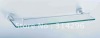 China Glass Shelf in Low Shipping Cost g7021