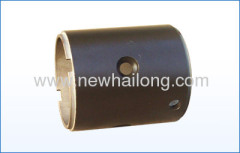 Wheel Motor Casing Parts