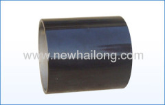 High Quality Motor Casing