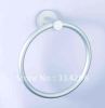 Selling China Towel Ring in Low Shipping Cost g7017