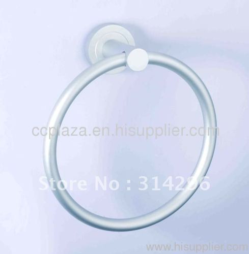 Selling China Towel Ring in Low Shipping Cost g7017