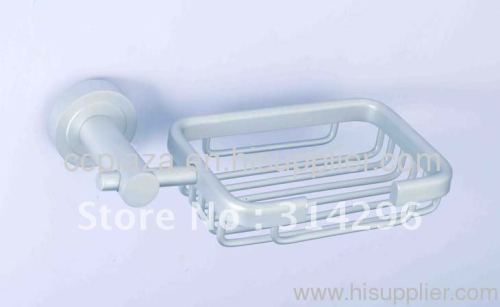 Top Selling China Soap Basket in Low Shipping Cost g7015