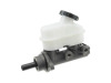 Brake Master Cylinder for Dodge ,Ford OEM F29Z-2140-A,MC390096