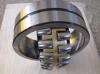 23052CAE4 NSK Spherical roller bearings