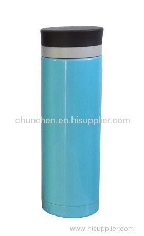 300ml stainless steel bottle