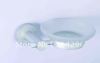 High Quality China Soap Dish in Low Shipping Cost g7012