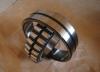 China Manufacturer of Spherical Roller Bearing 22320 (22320E/C3)