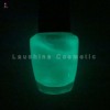 2012 new glow in the dark nail polish