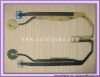 xbox360 slim flex cable