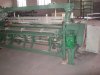 Fiberglass Mesh Machine