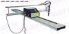 PORTABLE NC FLAME/PLASMA CUTTING MACHINE