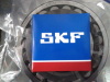 Expert Supplier of SKF Spherical Roller Bearing (23136CC/W33)