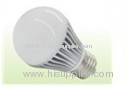 9W LED bulbs with high lumen more than 700lum LED global bulb