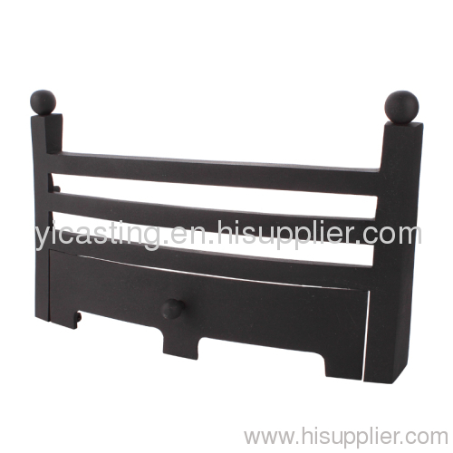 MD004 Fireplace(overmantel)