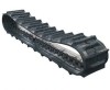 rubber track /crawler manufacturer