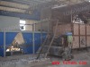 gypsum powder machinary