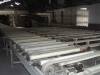 gypsum board production line