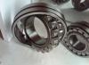 Competitive Spherical Roller Bearing (22210E1. C3) China Supplie