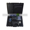 GM TECH2 For AU CHEVROLET And HOLDEN $1,449.00 Free Shipping Via DHL