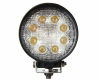 LED work lamp 24W