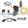 BMW ICOM 2012 ISID V2.30 ISSS V2.46.1 $1,999.00 Free Shipping Via DHL