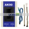 BMW AK90 KEY PROGRAMMER FOR ALL BMW EWS $199.00 Free Shipping Via DHL