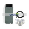 VW Audi VAs 5054a with bluetooth $199.00 Free Shipping Via DHL