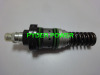 BOSCH unit pump 0414401106 / 0 414 401 106 / DEUTZ Fuel inject. pump 0211 3002 / 02113002 / 2113002