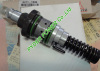 DEUTZ Fuel inject. pump 0211 1246 / 02111246 / 2111246 BOSCH unit pump 0414491103 / 0 414 491 103