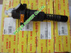 BOSCH injection pump 0414693005 / 0 414 693 005