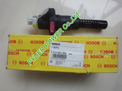 BOSCH injection pump 0414693006 / 0 414 693 006