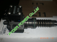 BOSCH unit pump 0414750003 / 0 414 750 003 / DEUTZ Fuel inject. pump 0211 2707 / 02112707 / 2112707