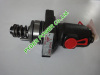 DEUTZ injection pump 04286967 / 0428 6967 / 4286967