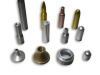 CNC Precision Machining Small Batch Processing